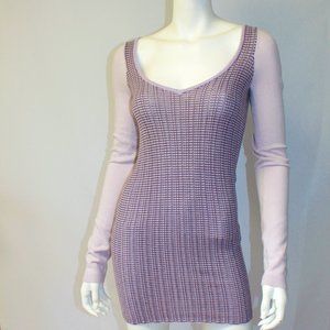 We the Free People Sweater Tunic